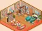 Decor: My Library