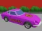 Vortelli's Pizza Delivery