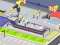 Shipbuilding tycoon