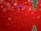 Santa Plane Special Edition