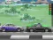 Street Racer 2