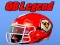QB Legend