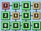 Number Domination