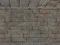 Dungeon Brick