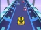 Turbo Race