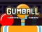 Gumball