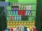 Mini Games Relax Collection 2