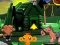 Monkey Go Happy Stage 912