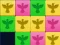 Match Tiles 8х8