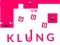 Klung