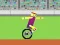 Unicycle Legend