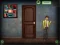 Amgel Easy Room Escape 250