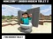 Minicraft Skibidi Hidden Toilet 2