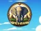 Weight Of Elephants