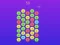 Connect Blocks 2248