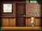 Amgel Kids Room Escape 272