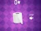 Toilet Paper Hoarder