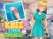 Knee Case Simulator