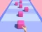 Lollipop Stack Run