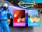 Power Washing Clean Simulator