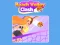 Beach Volley Clash