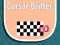 Cursor Drifter