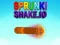 Sprunki Snake.io