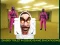 Skibidi Toilet in Squid Game Backrooms