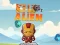 Kill The Alien