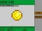 Cash Tycoon