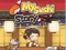 My Sushi Story