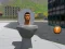 Skibidi Toilet Hero Simulator