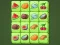 Farm Mahjong