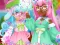 Kiddo Cute Dress
