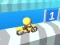 Moto Obby