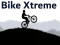 Bike Xtreme