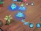 Mobile Legends Slime 3v3