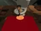 Skibidi Toilet Squid Game Honeycomb
