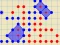 Dots - duel