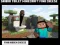 Skibidi Toilet Minecraft Find Cheese
