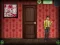 Amgel Easy Room Escape 252