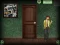 Amgel Easy Room Escape 253