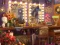 Hidden Object 105
