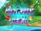 Aqua Paradise - Match3