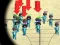 Squid Game Sniper