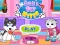 Baby Pet Sitter