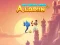 Pull The Key Rescue Aladin