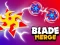Blade Merge