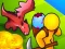 Dragon Island Idle 3