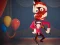 Five Nights in the Digital Circus